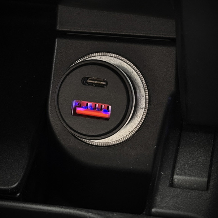 add_2포트 차량용 48W 시거잭 블랙투명_20250508_881846.jpg